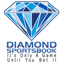 dsi sportsbook